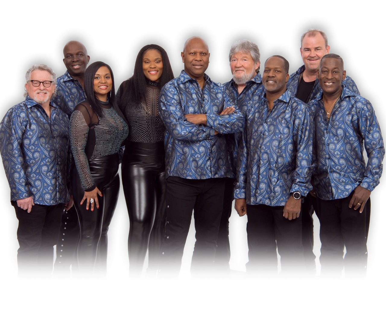 Ennovation Band