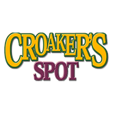 Croaker's Spot