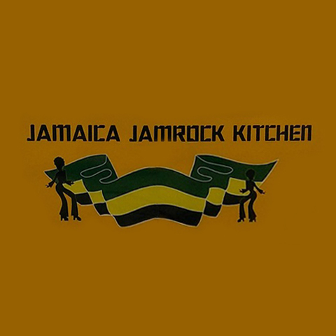 Jamaica Jamrock Kitchen