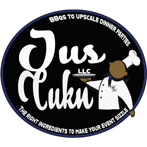 Jus Cukn