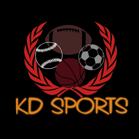 KD Sports