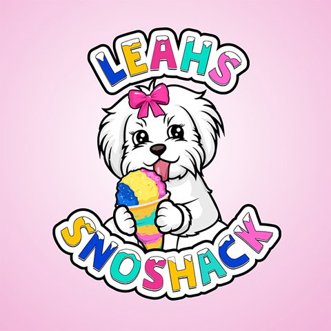 Leahs Snoshack