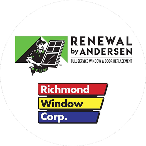 Renewal by Anderson Richmond Window Corp