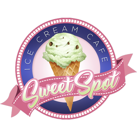 Sweet Spot Ice Cream